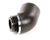 COV6005007 Convotherm alternate view 3