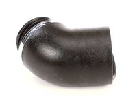 COV6005007 Convotherm alternate view 4
