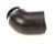 COV6005007 Convotherm alternate view 4