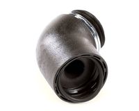 COV6005007 Convotherm alternate view 5