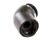 COV6005007 Convotherm alternate view 5