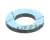 COV6005016 Convotherm alternate view 1