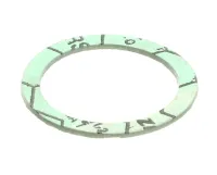 COV6005025 Convotherm alternate view 3
