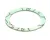 COV6005025 Convotherm alternate view 4