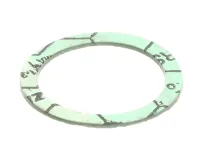 COV6005025 Convotherm alternate view 5