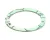 COV6005025 Convotherm alternate view 5