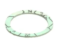 COV6005025 Convotherm alternate view 6