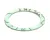 COV6005025 Convotherm alternate view 6