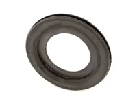 COV6005048 Convotherm alternate view 1