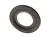 COV6005048 Convotherm alternate view 1