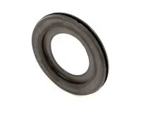 COV6005048 Convotherm alternate view 2