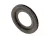 COV6005048 Convotherm alternate view 2