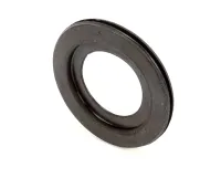 COV6005048 Convotherm alternate view 3