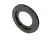 COV6005048 Convotherm alternate view 3