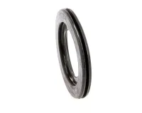 COV6005048 Convotherm alternate view 4