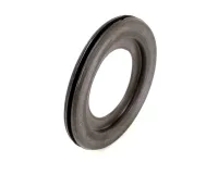 COV6005048 Convotherm alternate view 5