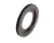 COV6005048 Convotherm alternate view 5