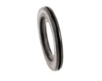 COV6005048 Convotherm alternate view 6