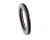 COV6005048 Convotherm alternate view 6