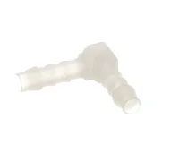 COV6005414-CVT Convotherm alternate view 1