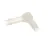 COV6005414-CVT Convotherm alternate view 1