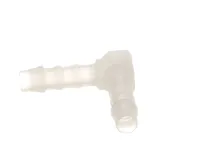 COV6005414-CVT Convotherm alternate view 2