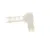 COV6005414-CVT Convotherm alternate view 2
