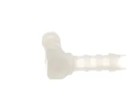 COV6005414-CVT Convotherm alternate view 3