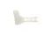 COV6005414-CVT Convotherm alternate view 3