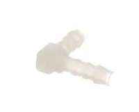 COV6005414-CVT Convotherm alternate view 4