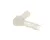 COV6005414-CVT Convotherm alternate view 4