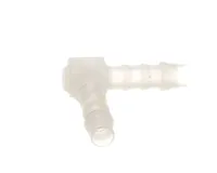 COV6005414-CVT Convotherm alternate view 5