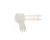 COV6005414-CVT Convotherm alternate view 5