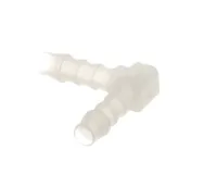 COV6005414-CVT Convotherm alternate view 6