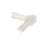 COV6005414-CVT Convotherm alternate view 6