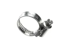 COV6006086 Convotherm alternate view 1