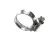 COV6006086 Convotherm alternate view 1