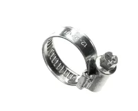 COV6006086 Convotherm alternate view 2