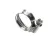 COV6006086 Convotherm alternate view 2