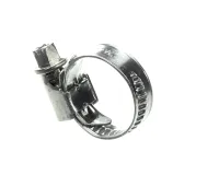 COV6006086 Convotherm alternate view 3