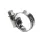 COV6006086 Convotherm alternate view 3