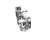 COV6006086 Convotherm alternate view 4