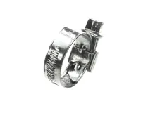COV6006086 Convotherm alternate view 5