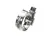COV6006086 Convotherm alternate view 5