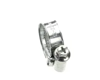 COV6006086 Convotherm alternate view 6