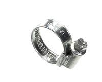 COV6006086 Convotherm alternate view 1