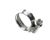 COV6006086 Convotherm alternate view 1