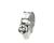 COV6006086 Convotherm alternate view 2