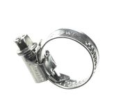 COV6006086 Convotherm alternate view 3