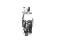 COV6006086 Convotherm alternate view 4